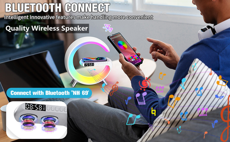 room decor for teen boys