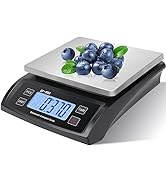 food scale for weight loss