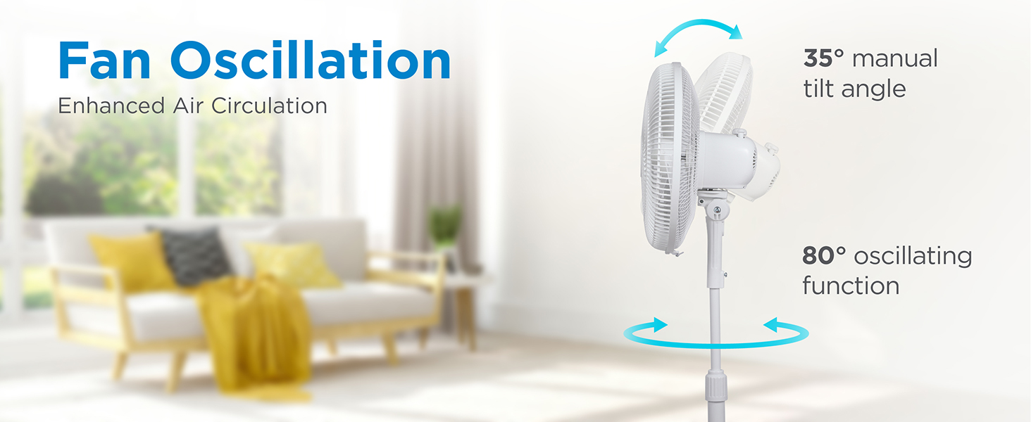 dyson fan honeywell fan tower fan fan oscillating table fann oscillating fann lasko fan box fan
