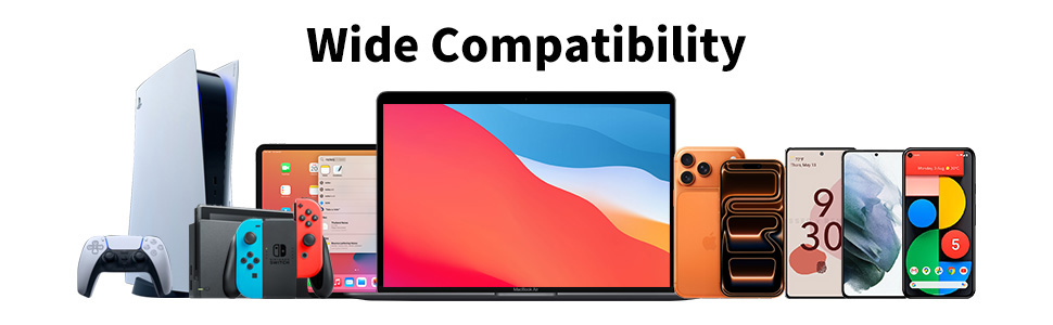 iPhone 17 Pro Max Headphones