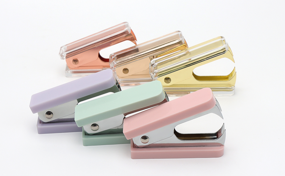 staple remover