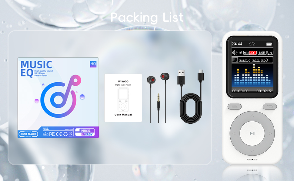 music player for kids,mp3 player with speaker,mp4 player,mp3 player bluetooth,bluetooth mp3 player