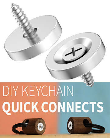 neodymium magnets strong