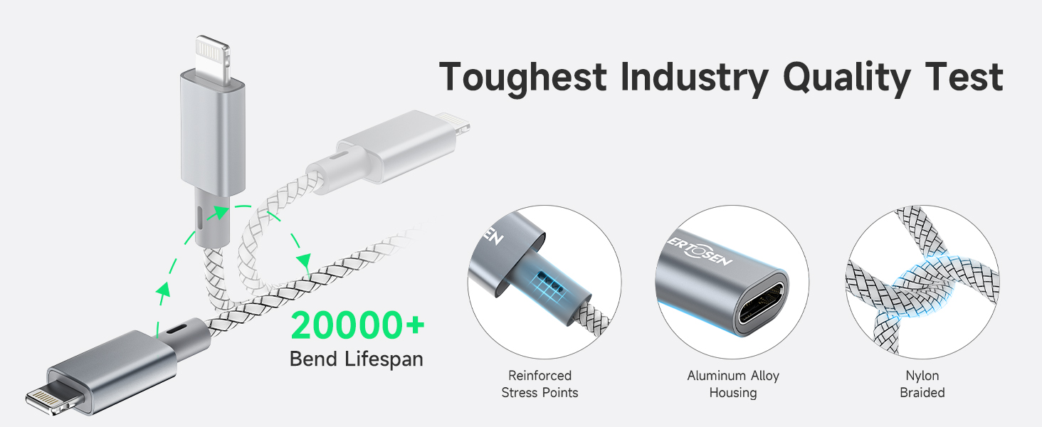 usb lightning to usb c lightning to usb-c adapter iphone to c adapter usb c to iphone