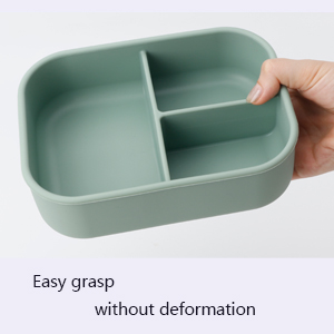 bento lunch box