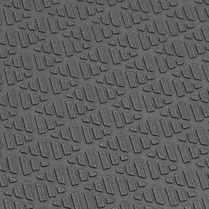 4mm