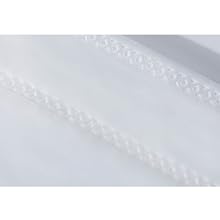 plastic shower curtain vinyl