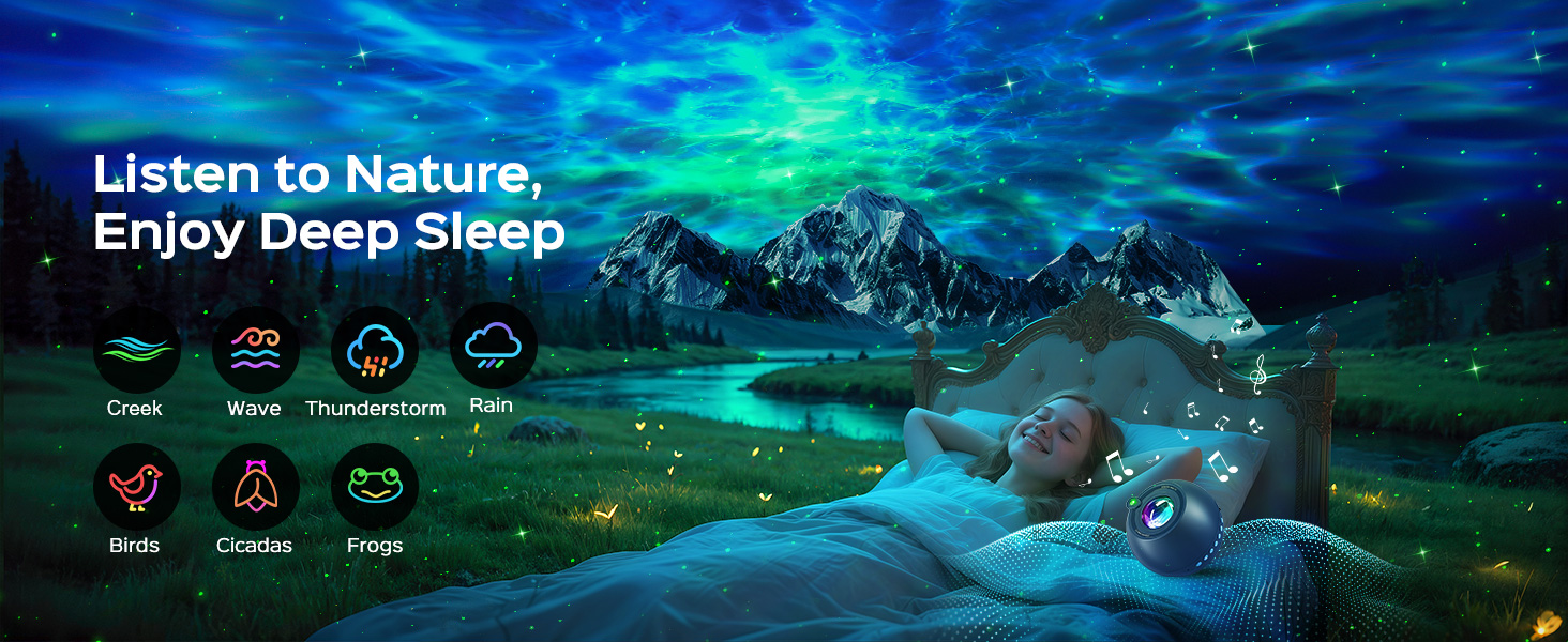 star projector for bedroom galaxy projector galaxy light projector for bedroom gifts for teen boys