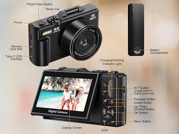 aplus content image