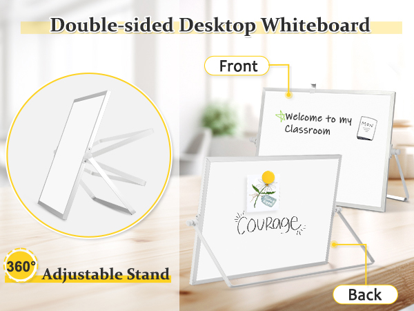 whiteboard