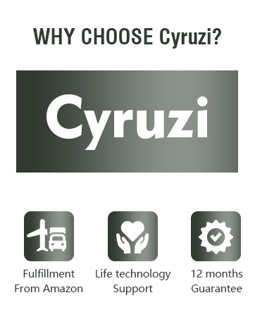 Head Shavers for Bald Men