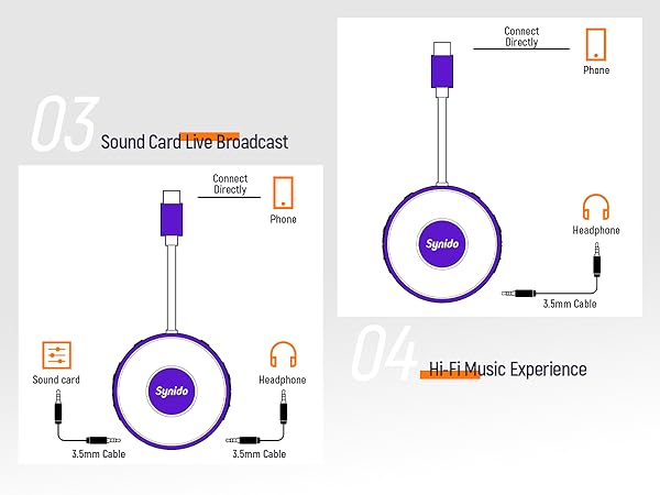 audio interface 18