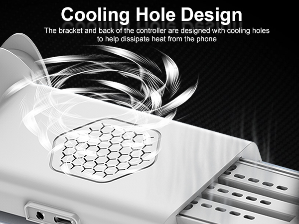 ps5 portal remote player