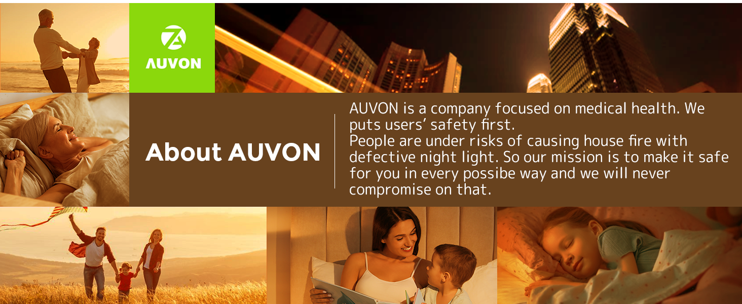 auvon