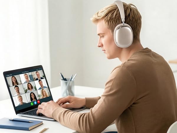 workout headphones