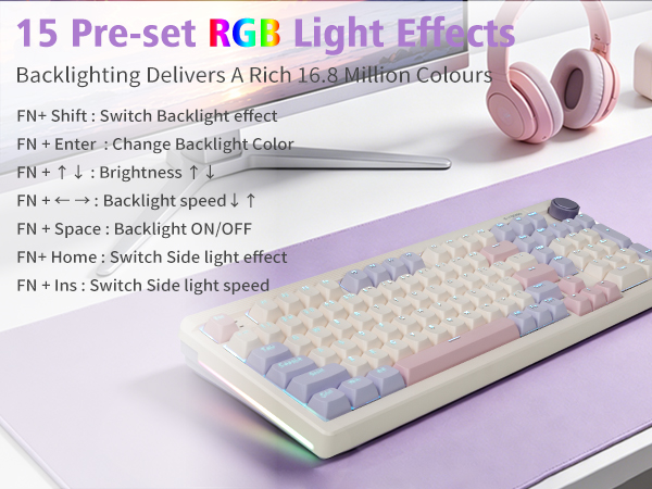 rgb backlit 