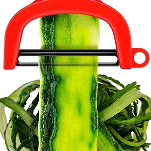 The Best Peeler Safe To Use