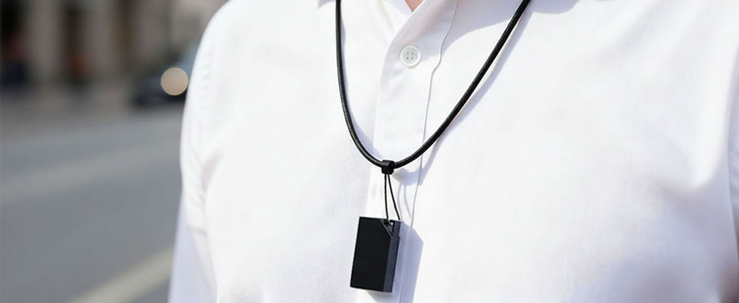 As a decorative item, it is the best choice for concealment