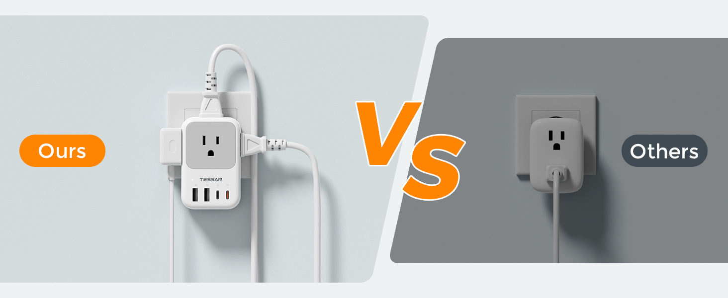 us to eu plug adapter