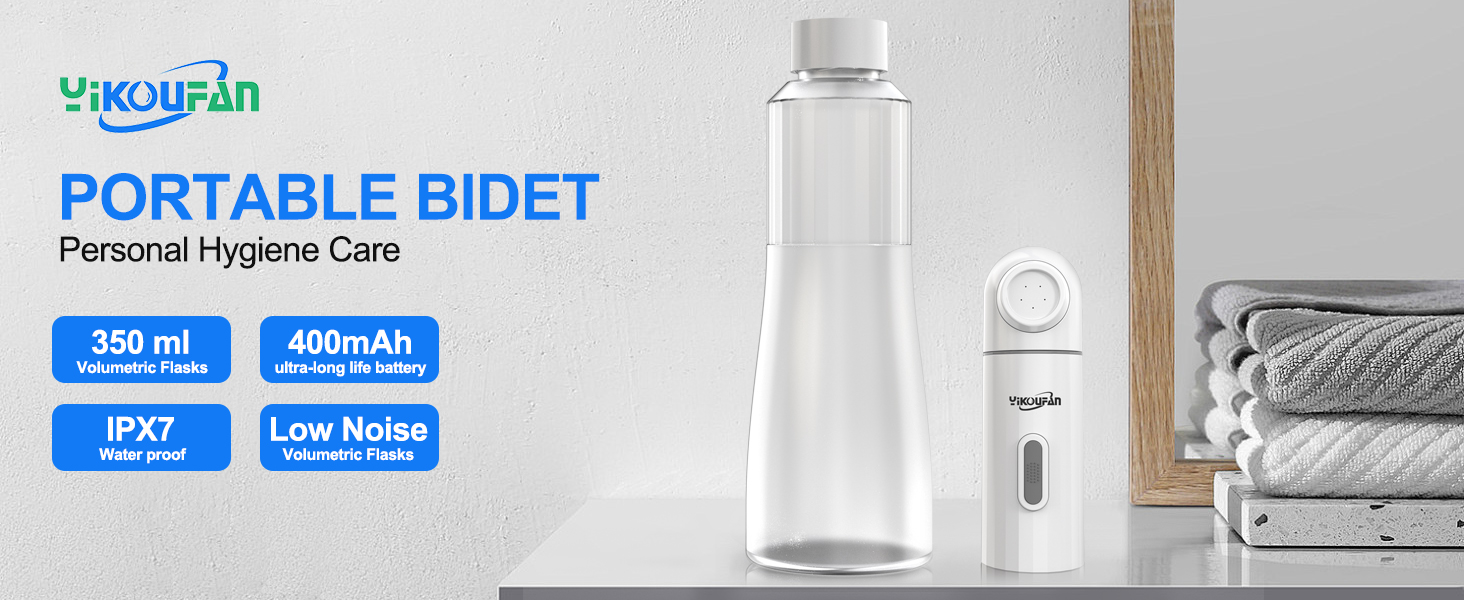 https://m.media-amazon.com/images/S/aplus-media-library-service-media/8b7bfbc5-ce1b-4a26-bed7-e8cec877f1e5.__CR0,0,1464,600_PT0_SX1464_V1___.jpg