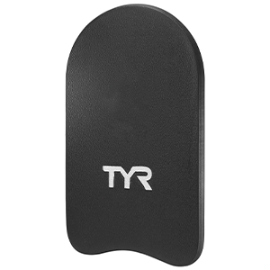 TYR, TYR sport, kickboards swimming adult, exercise equipment, swimming equipment