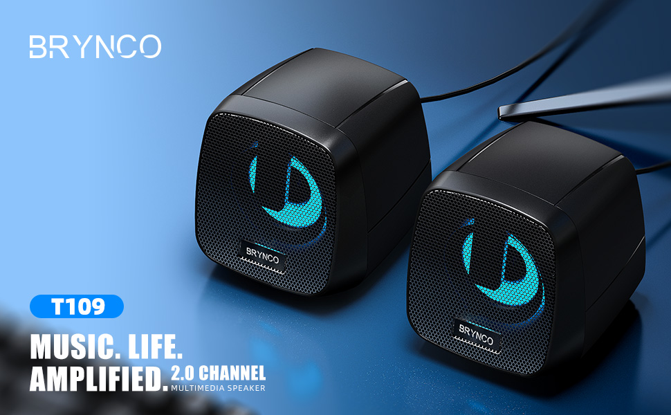 music life amplified