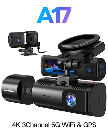 aplus content image