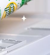 Lemi Shine - Hard Water Experts