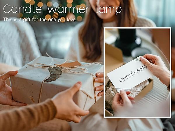 Gifts idea for Christmas