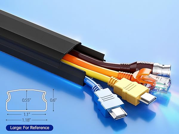 black cord hider cord covers for wires on wall cable hider wire hider wire cover cable cover raceway