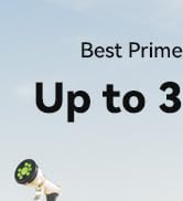 RAINPOINT