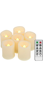 https://m.media-amazon.com/images/S/aplus-media-library-service-media/1de6efe6-b9a5-4a2c-a820-5fb5139500d7.__CR0,0,150,300_PT0_SX150_V1___.jpg