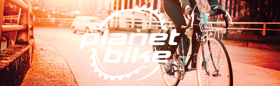 Planet Bike roads sunlight car bikes planets women on a bike here we go