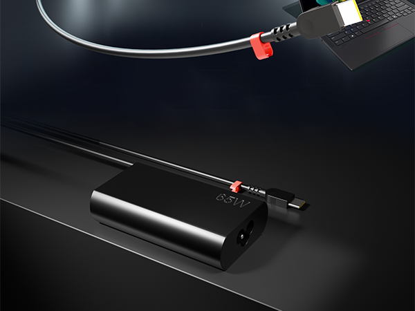 lenovo thinkpad charger