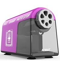 https://m.media-amazon.com/images/S/aplus-media-library-service-media/a318fbff-5b09-495b-84cd-da7a85aaada0.__AC_SR200,225___.jpg