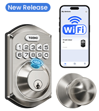 https://m.media-amazon.com/images/S/aplus-media-library-service-media/6023754f-a00c-441f-987a-3578edcf2e08.__CR0,0,200,225_PT0_SX200_V1___.jpg