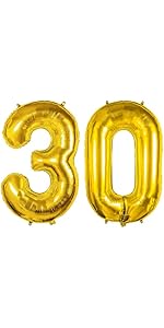 https://m.media-amazon.com/images/S/aplus-media-library-service-media/6639204e-5f0e-42eb-87a7-3bb6b1e8eac1.__AC_SR150,300___.jpg