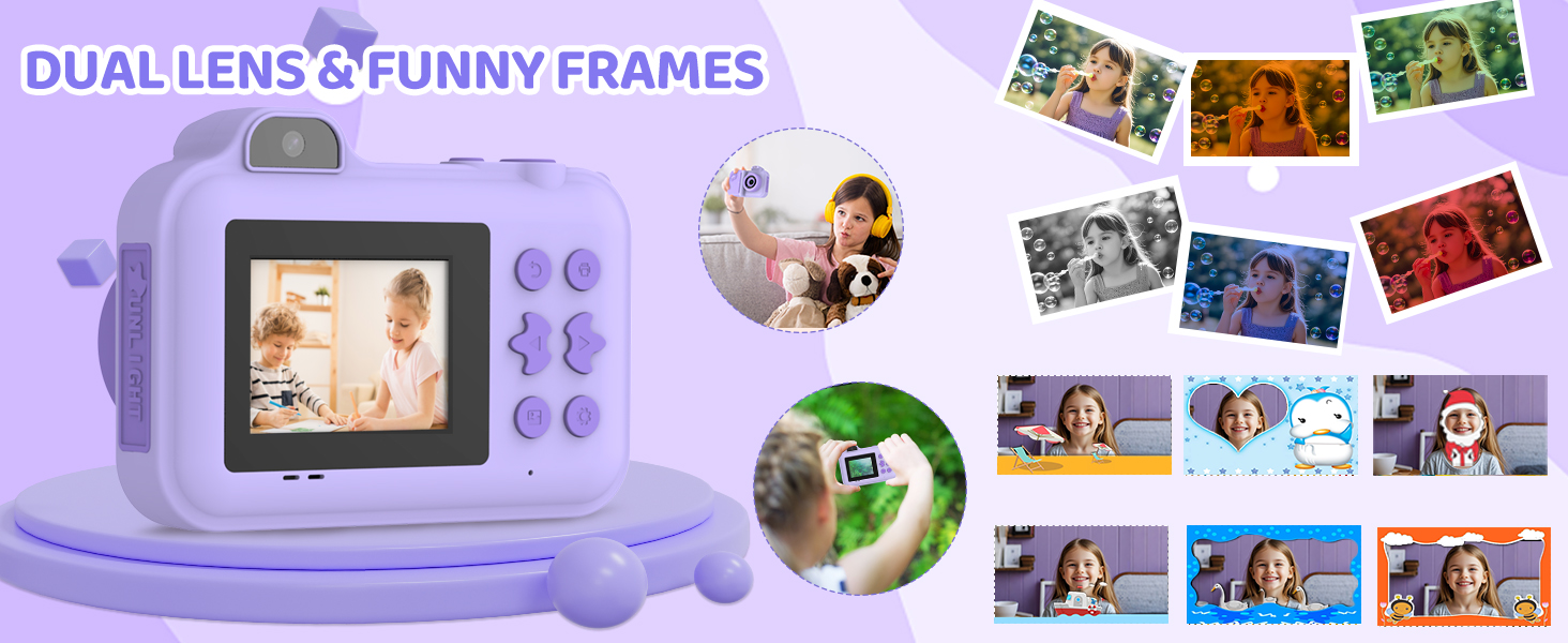 camera for kids instant print camera instant print for kids camera instant print for kids