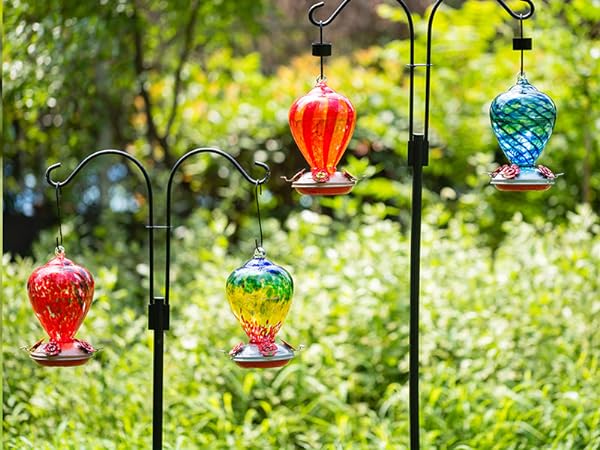 mothers day gift for mom