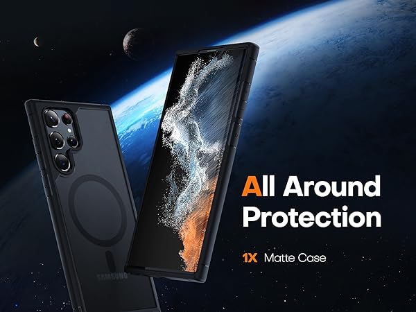 s23 ultra case