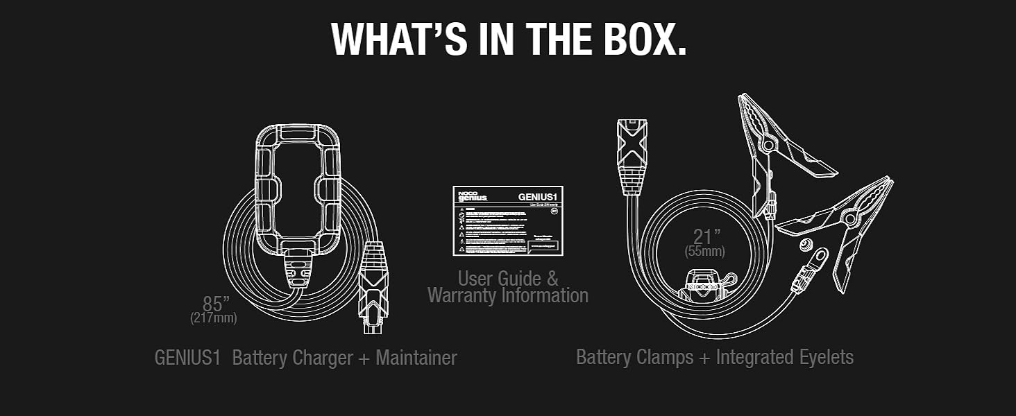 car battery charger portable battery charger automotive scooter trickle charger atv battery charger