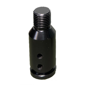 american truck simulator shifter american truck simulator accessories Gearshift Knob Fit for ATS