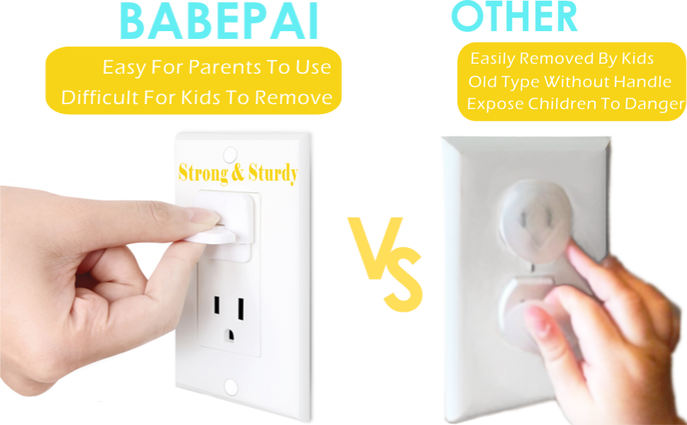 outlet covers