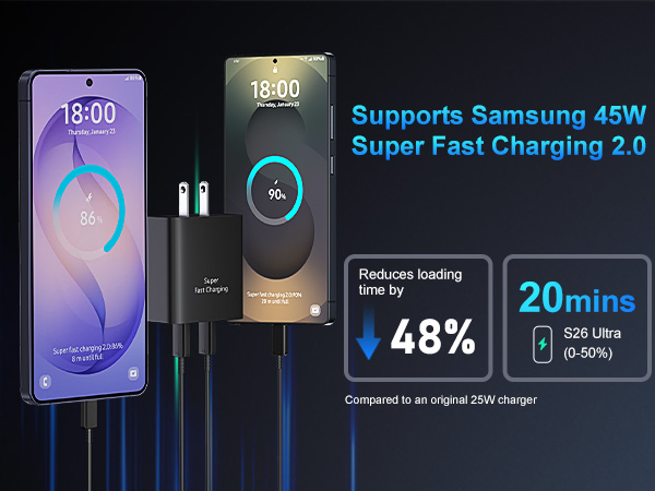 samsung galaxy s26 ultra charger s26 ultra charger samsung galaxy s26 charger