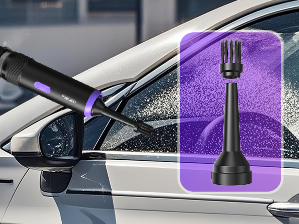 portable vacuum cordless