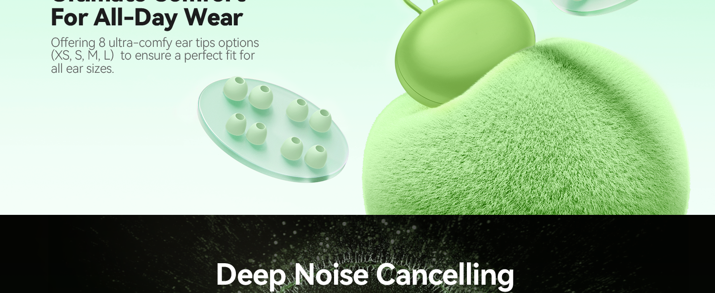 ear plugs earplugs noise cancelling earplugs