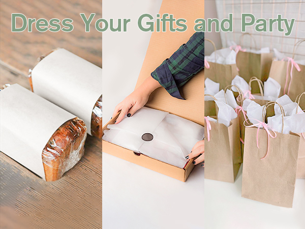 tissue paper bulk