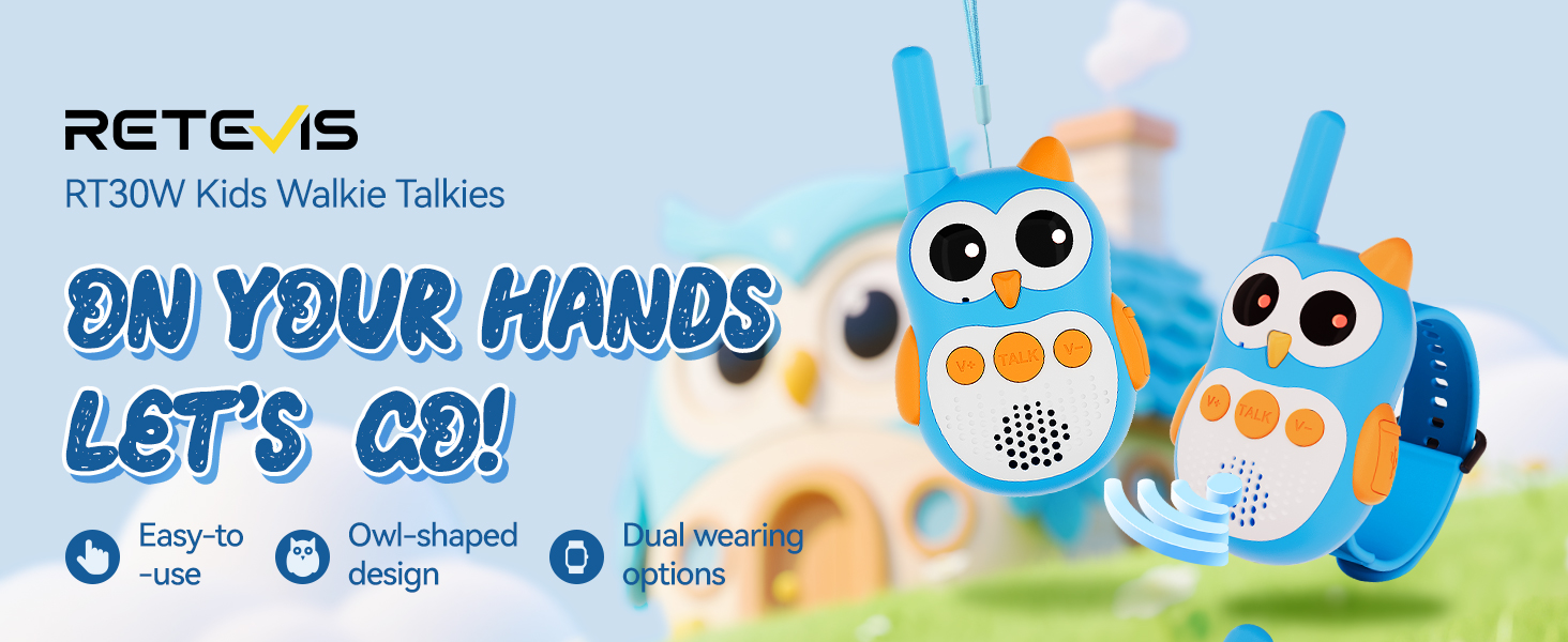 kids walkie talkies 2 pack black friday toddler toys