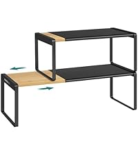 https://m.media-amazon.com/images/I/31818unj16L.__AC_SR200,225___.jpg