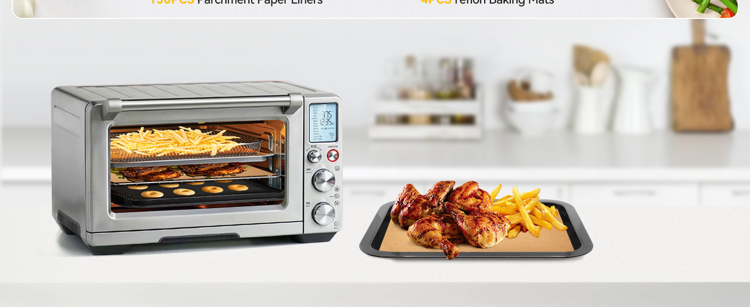 Breville Bov860bss